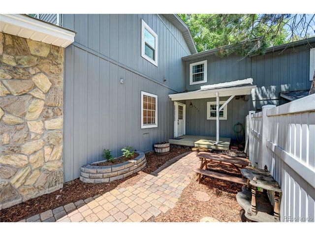 2836 S Wheeling Way, Aurora, CO 80014