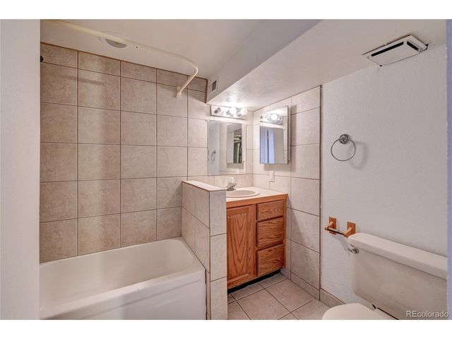 2836 S Wheeling Way, Aurora, CO 80014