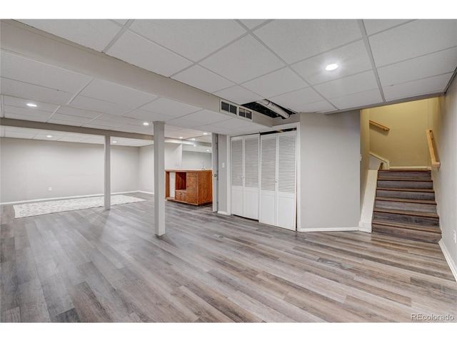 2836 S Wheeling Way, Aurora, CO 80014