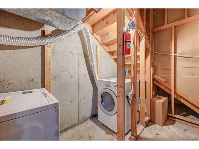 2836 S Wheeling Way, Aurora, CO 80014