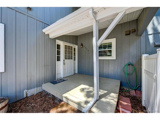 2836 S Wheeling Way, Aurora, CO 80014