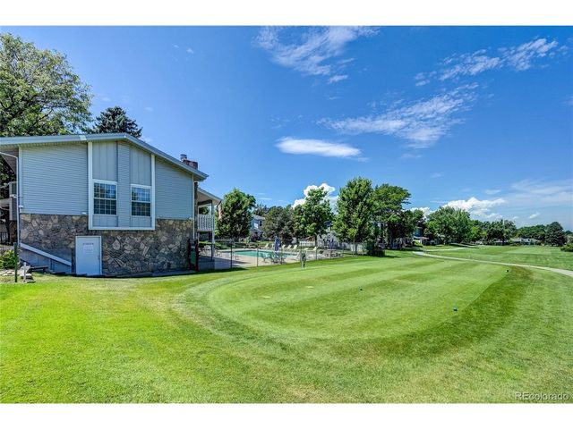 2836 S Wheeling Way, Aurora, CO 80014