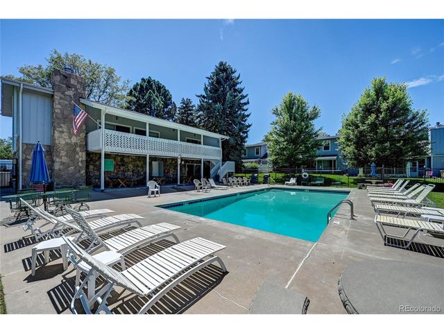 2836 S Wheeling Way, Aurora, CO 80014