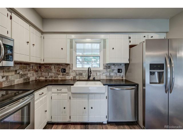 2836 S Wheeling Way, Aurora, CO 80014