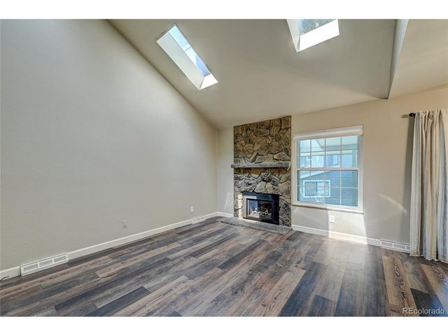 2836 S Wheeling Way, Aurora, CO 80014