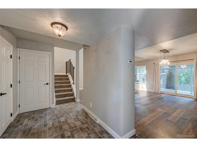 2836 S Wheeling Way, Aurora, CO 80014