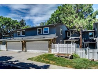2836 S Wheeling Way, Aurora, CO 80014