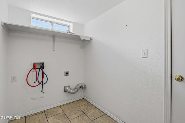 14148 PATRIOT POINT Drive, El Paso, TX 79938