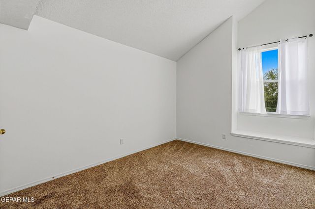14148 PATRIOT POINT Drive, El Paso, TX 79938