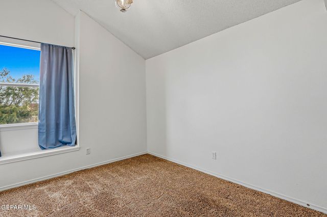 14148 PATRIOT POINT Drive, El Paso, TX 79938