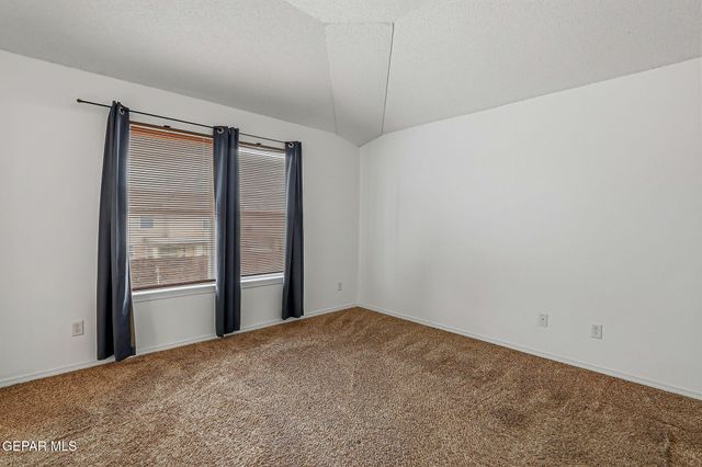 14148 PATRIOT POINT Drive, El Paso, TX 79938