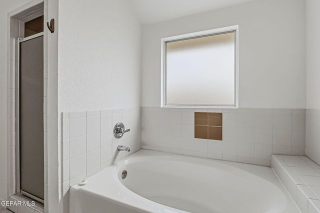 14148 PATRIOT POINT Drive, El Paso, TX 79938