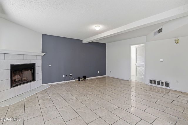 14148 PATRIOT POINT Drive, El Paso, TX 79938