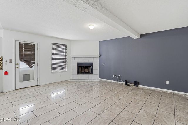 14148 PATRIOT POINT Drive, El Paso, TX 79938
