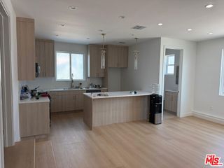 16036 Acre Street, North Hills, CA 91343