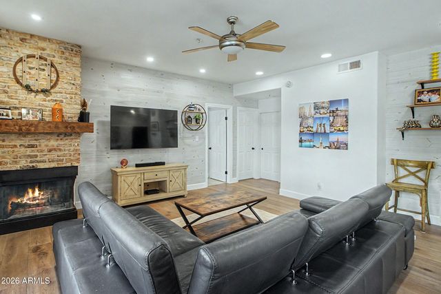 11333 N 92ND Street 1065, Scottsdale, AZ 85260