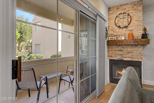 11333 N 92ND Street 1065, Scottsdale, AZ 85260