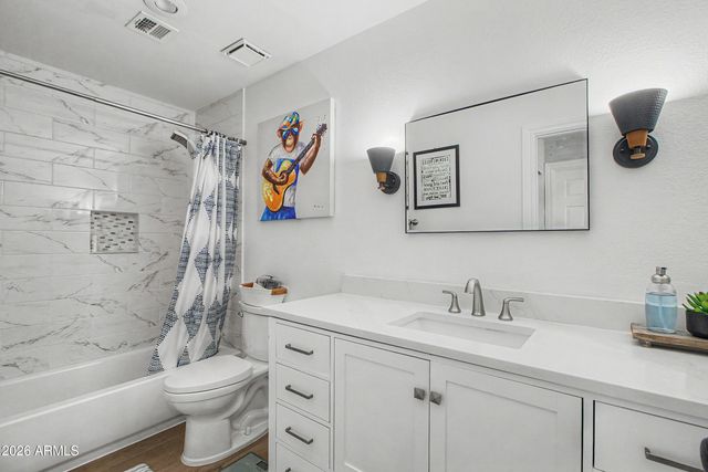 11333 N 92ND Street 1065, Scottsdale, AZ 85260