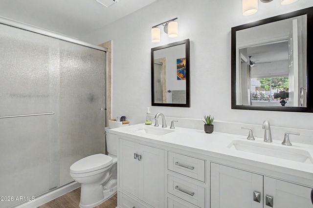 11333 N 92ND Street 1065, Scottsdale, AZ 85260