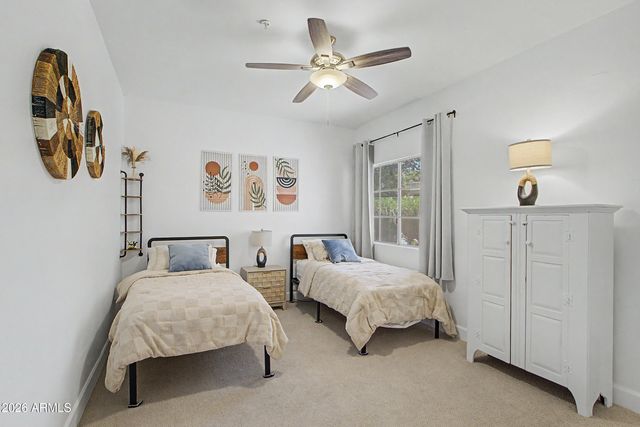 11333 N 92ND Street 1065, Scottsdale, AZ 85260