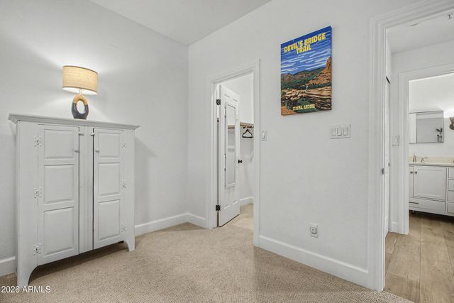 11333 N 92ND Street 1065, Scottsdale, AZ 85260