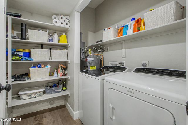 11333 N 92ND Street 1065, Scottsdale, AZ 85260