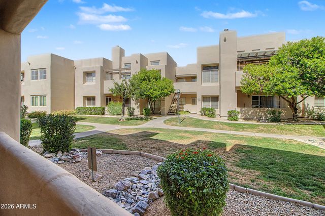 11333 N 92ND Street 1065, Scottsdale, AZ 85260