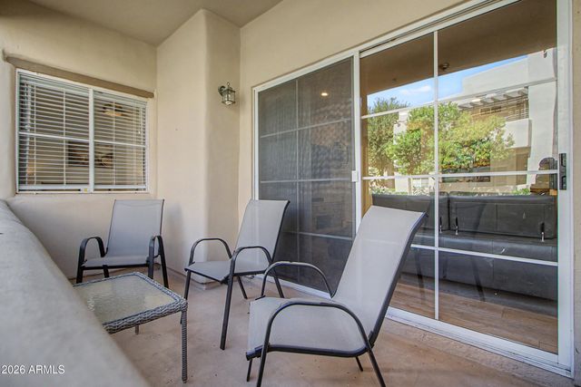 11333 N 92ND Street 1065, Scottsdale, AZ 85260