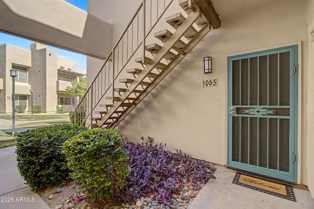 11333 N 92ND Street 1065, Scottsdale, AZ 85260
