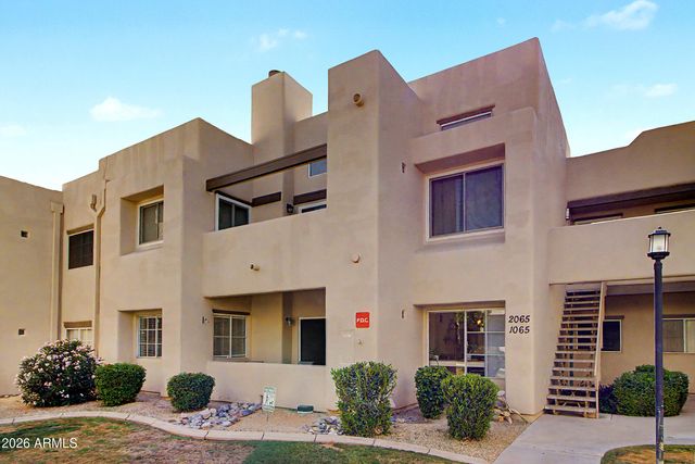 11333 N 92ND Street 1065, Scottsdale, AZ 85260