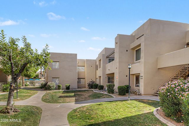 11333 N 92ND Street 1065, Scottsdale, AZ 85260
