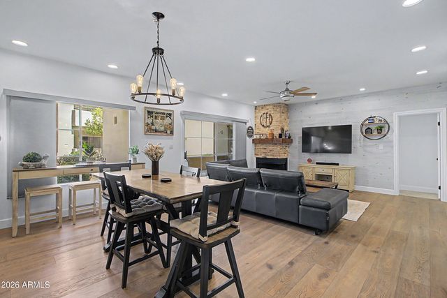 11333 N 92ND Street 1065, Scottsdale, AZ 85260