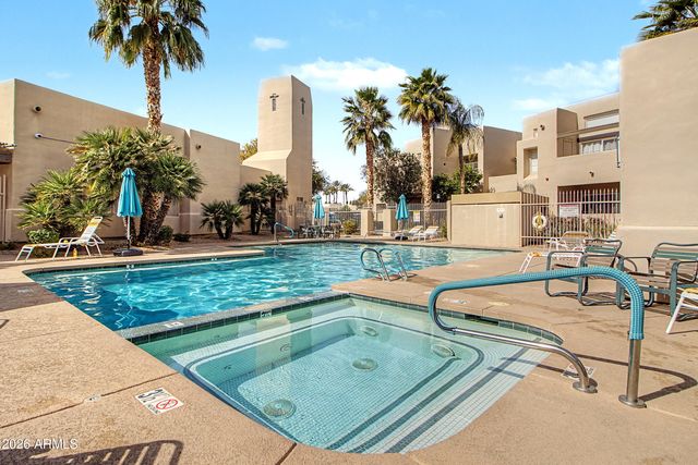 11333 N 92ND Street 1065, Scottsdale, AZ 85260