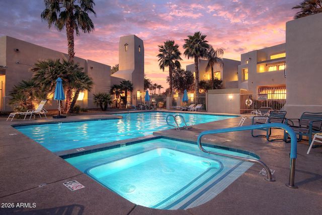 11333 N 92ND Street 1065, Scottsdale, AZ 85260