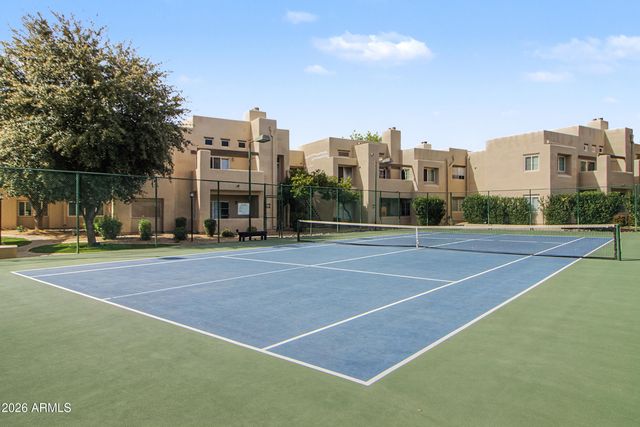 11333 N 92ND Street 1065, Scottsdale, AZ 85260