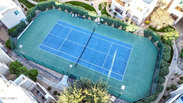 11333 N 92ND Street 1065, Scottsdale, AZ 85260