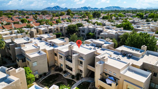 11333 N 92ND Street 1065, Scottsdale, AZ 85260