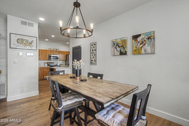 11333 N 92ND Street 1065, Scottsdale, AZ 85260