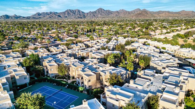 11333 N 92ND Street 1065, Scottsdale, AZ 85260
