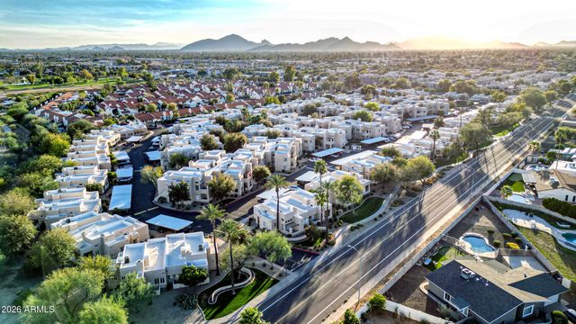 11333 N 92ND Street 1065, Scottsdale, AZ 85260