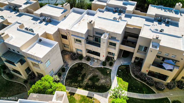 11333 N 92ND Street 1065, Scottsdale, AZ 85260