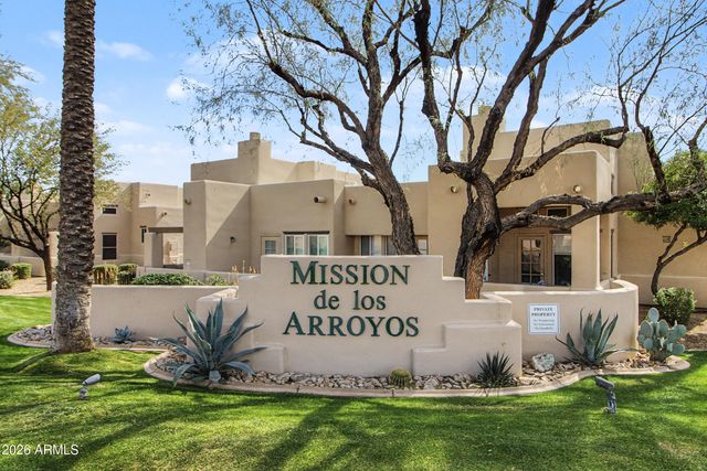 11333 N 92ND Street 1065, Scottsdale, AZ 85260