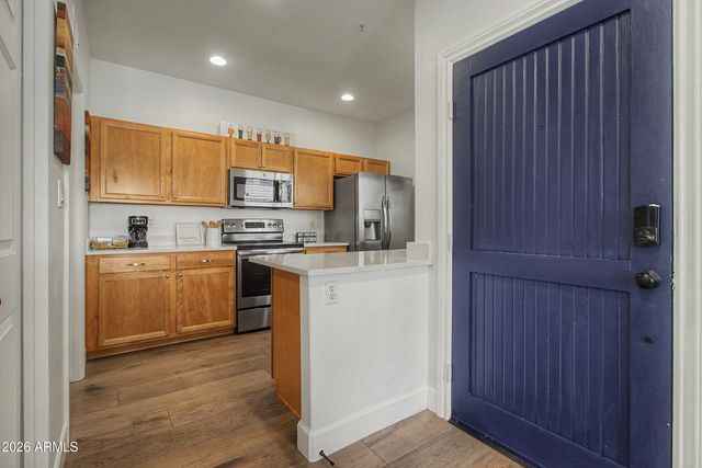 11333 N 92ND Street 1065, Scottsdale, AZ 85260
