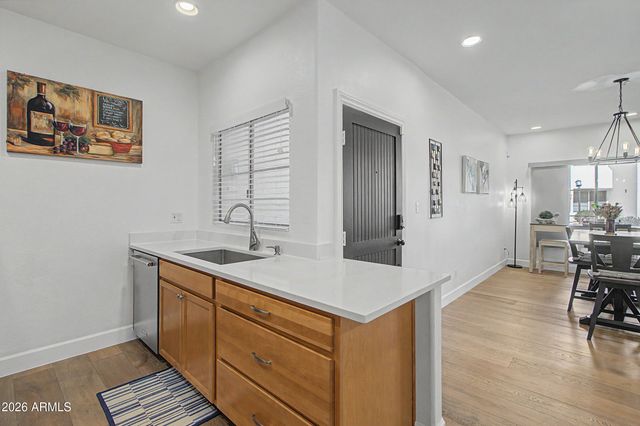 11333 N 92ND Street 1065, Scottsdale, AZ 85260