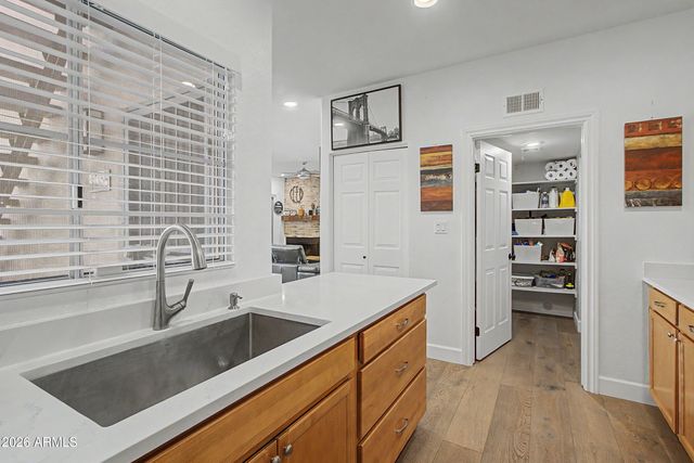 11333 N 92ND Street 1065, Scottsdale, AZ 85260