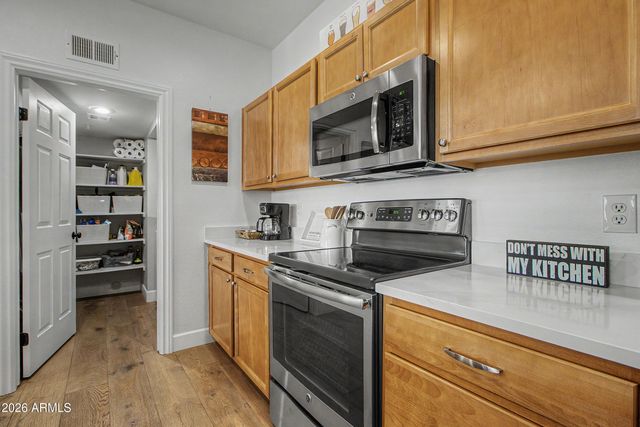 11333 N 92ND Street 1065, Scottsdale, AZ 85260