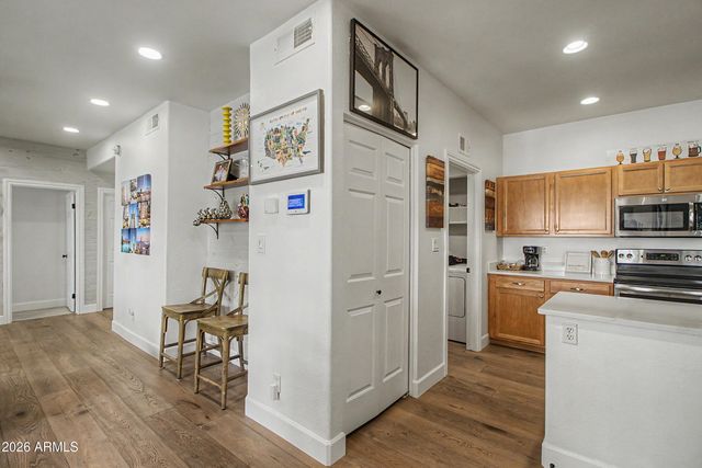 11333 N 92ND Street 1065, Scottsdale, AZ 85260