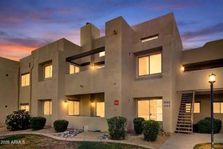 11333 N 92ND Street 1065, Scottsdale, AZ 85260