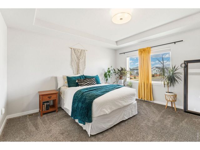 400 E Michigan Ave, Berthoud, CO 80513