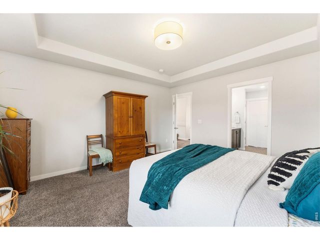 400 E Michigan Ave, Berthoud, CO 80513